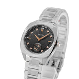 Gucci YA142513