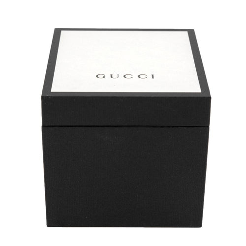Gucci YA143505