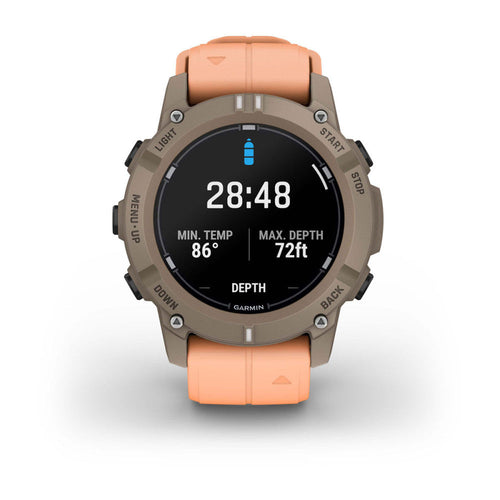 Garmin 010-02986-01
