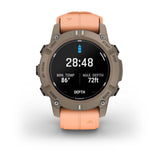 Garmin 010-02986-01