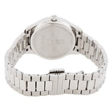 Gucci YA1265044