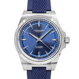 Longines L37204929