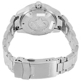 Certina C048.210.11.121.00