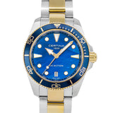 Certina C048.210.22.131.00