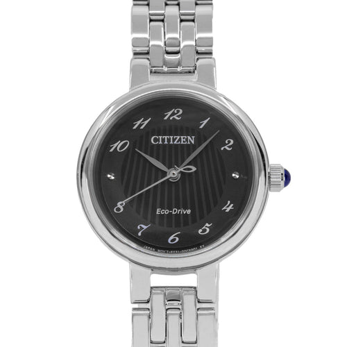 Citizen EM0990-81E