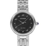 Citizen EM0990-81E