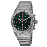 Breitling AB0134101L2A1
