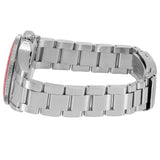 Certina C032.929.11.041.00
