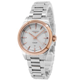 Longines L33205726