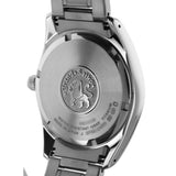 Grand Seiko SBGX355