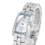 Baume & Mercier M0A08029