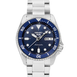 Seiko SRPL77K1
