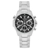 Bulova 96B467