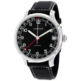 Longines L2.789.4.53.0