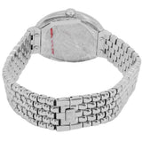Eberhard & Co 61008.05 CA+QB