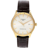 Tissot T158.407.36.261.00