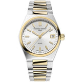 Frederique Constant FC-240V2NH3B