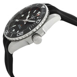 Longines L3.790.4.56.9