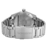 Longines L3.810.4.93.9