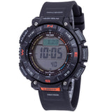 Casio PRG-340-1ER
