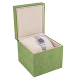 Gucci YA166507