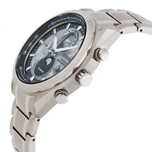 Citizen BY1010-81H