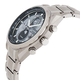 Citizen BY1010-81H