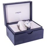 Longines L2.949.4.73.2