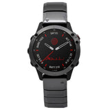 Garmin 010-02410-23