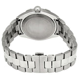 Tissot T1016101105100