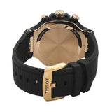 Tissot T141.417.37.051.00