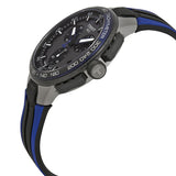 Tissot T111.417.37.441.06