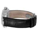 Eberhard & Co 31120 CPD