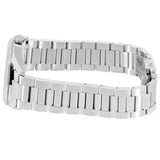 TAG Heuer WBN231C.BA0001