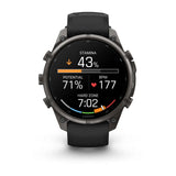 Garmin 010-04336-11
