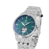 Lucien Rochat R0423115008