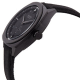 Gucci YA142330