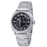 Fossil FS6155