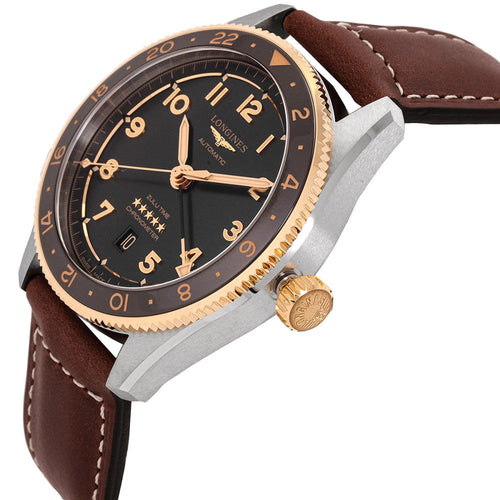 Longines L3.812.5.53.2