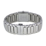 Tissot T051.310.11.051.00