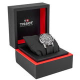 Tissot T125.610.17.051.00