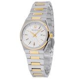 Bulova 98L323