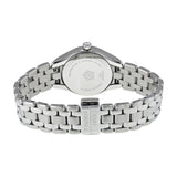 Tissot T0720101111800