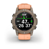 Garmin 010-02986-01