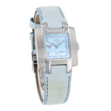 Tissot T60123983