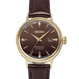 Seiko SRE020J1