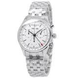Frederique Constant FC-296SW5B6B
