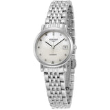 Longines L4.309.4.87.6