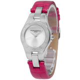 Baume & Mercier M0A10228