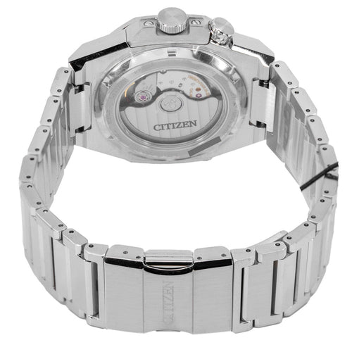 Citizen NB6060-58L